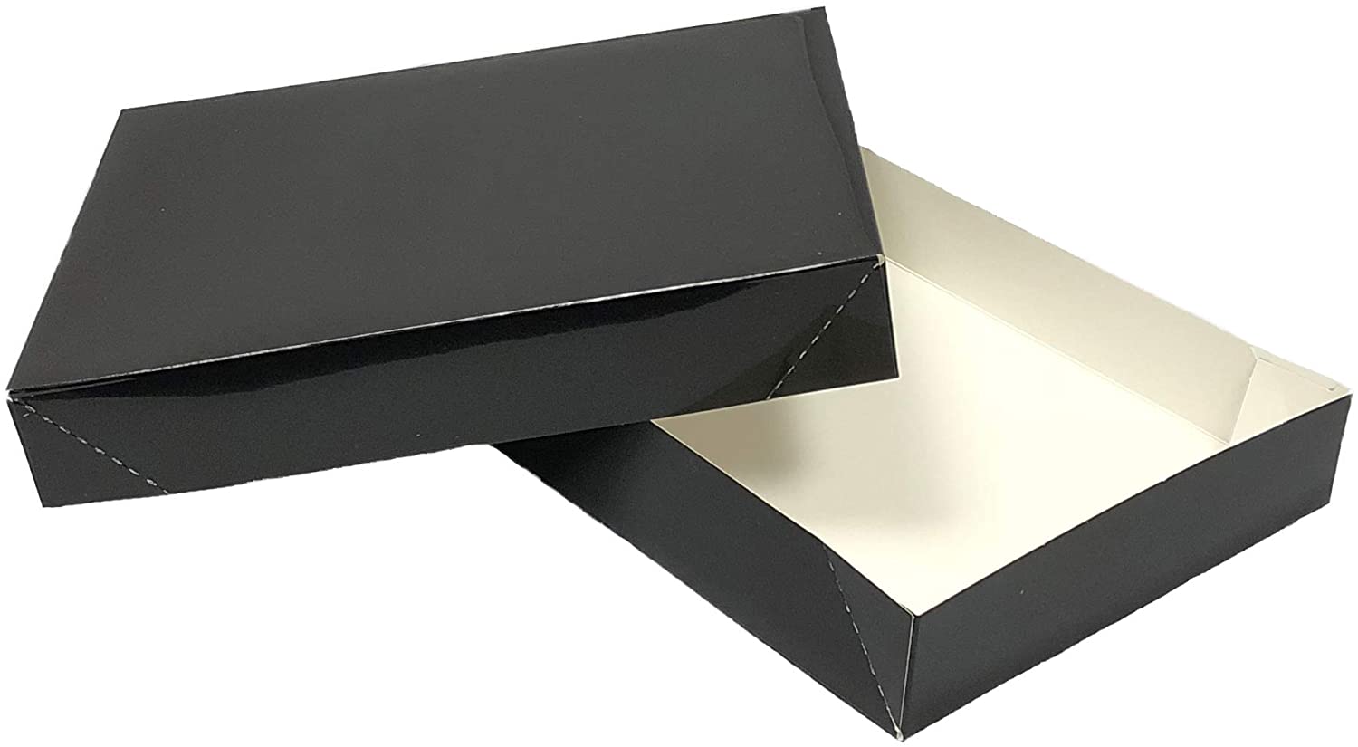 Custom Apparel Boxes