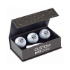 custom golf ball boxes