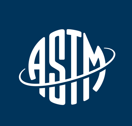 astm standards pdf free download packaging materials